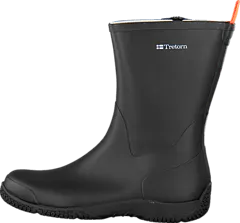 Tretorn - Örenäs Black