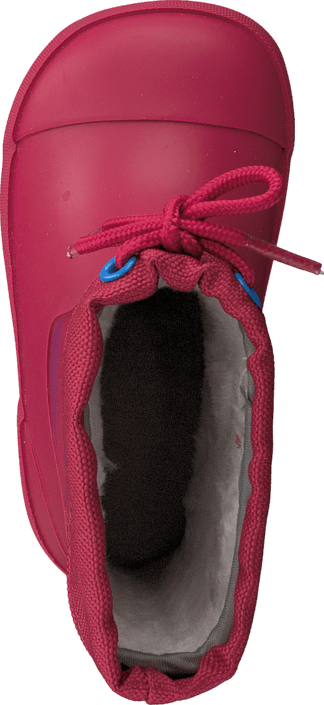 Tretorn - Gränna Winter Red/Blue