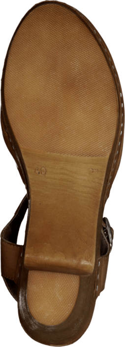 Mohino - 16218 1308 Natural Crust Camel