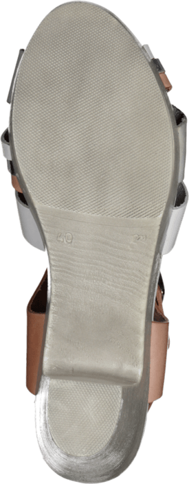 Mohino - 16926 1308 Ice Vaq. Blanco