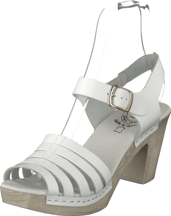 Mohino - 16934 1308 Ice Vaq. Blanco