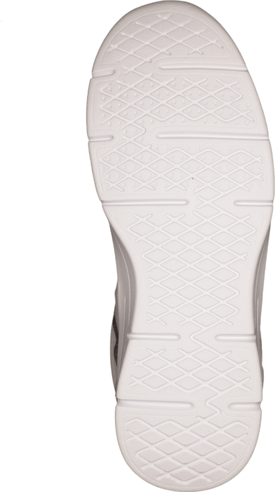 Vans - M Iso 1 5 Mono White
