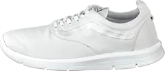 Vans - M Iso 1 5 Mono White