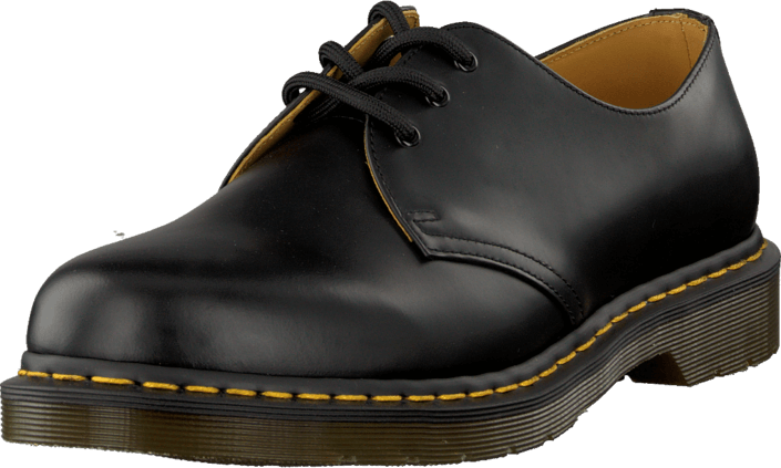 11838002 dr martens