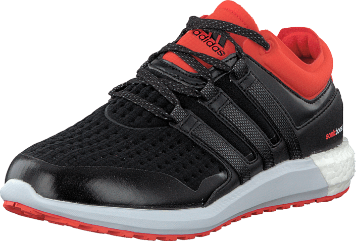 adidas Sport Performance - Ch Sonic Boost M Core Black/Bold Orange