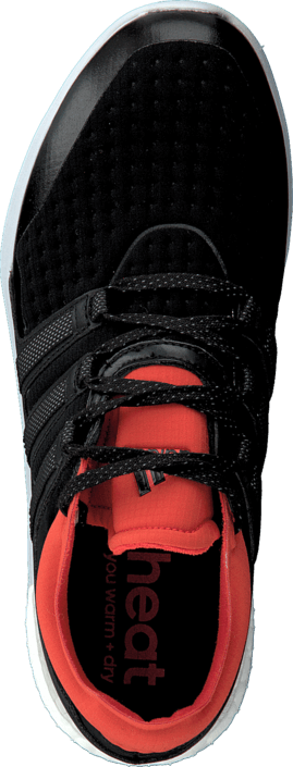 adidas Sport Performance - Ch Sonic Boost M Core Black/Bold Orange