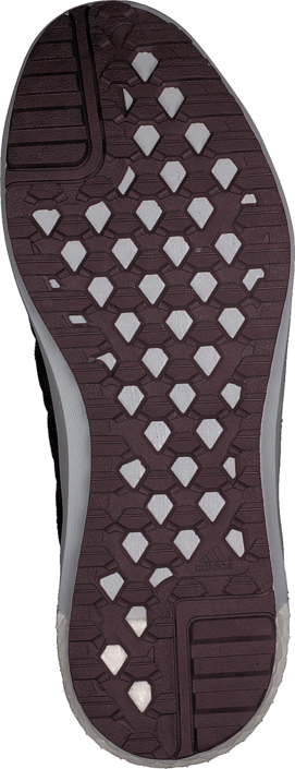 adidas Sport Performance - Ch Sonic Boost W Maroon/Core Black/Bold Orange