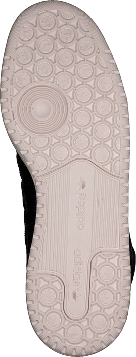 adidas Originals - Veritas Lea Core Black/Chalk White