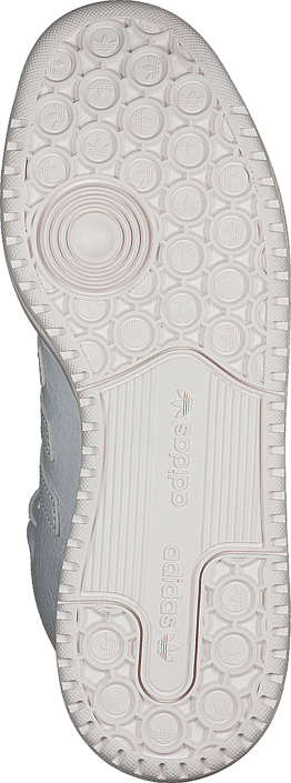 adidas Originals - Veritas Lea Ftwr White/Chalk White
