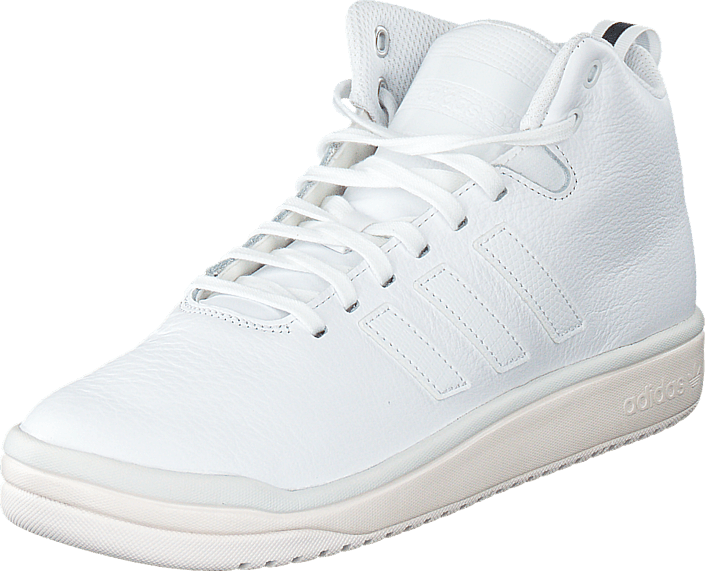 adidas veritas heren