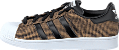 Dam Sverige Cbrown CourtVantage Skor adidas Dam Skor Rea Dam Sverige Cbrown CourtVantage Skor adidas Dam Skor Rea