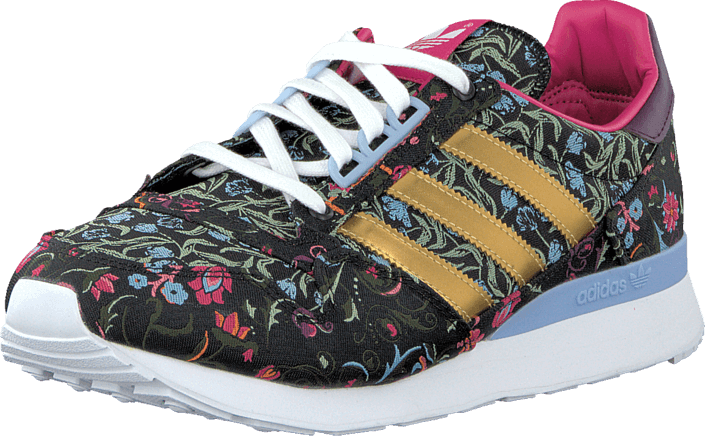 adidas originals zx 500 nederland