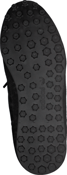 adidas Originals - Snowrush W Core Black/Ftwr White