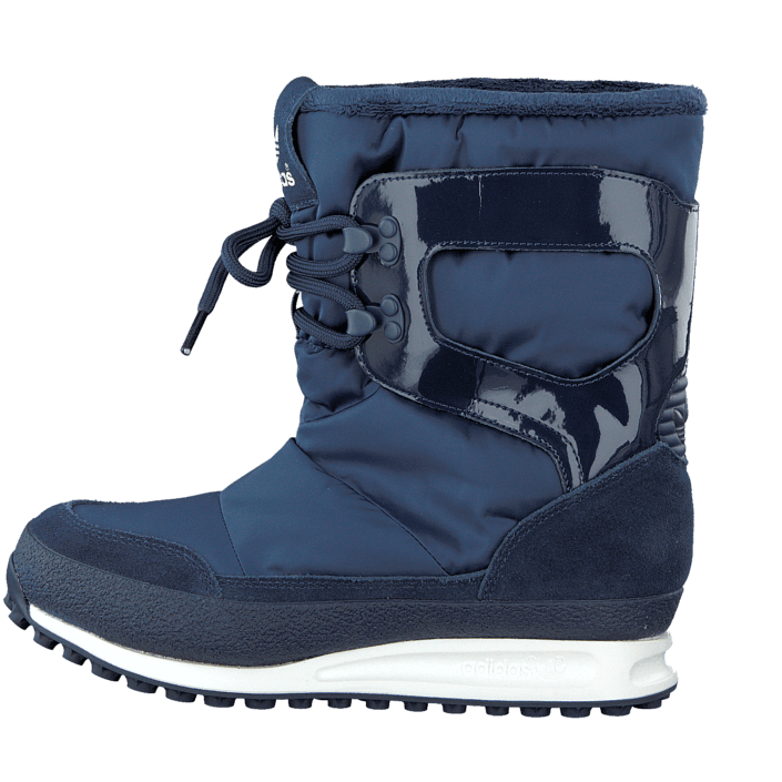 adidas snowrush boots
