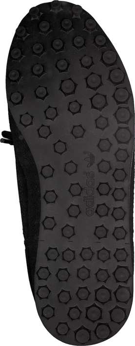 adidas Originals - Snowrush W Core Black