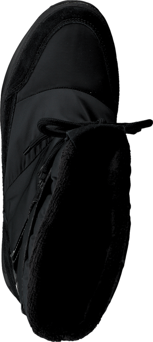 adidas Originals - Snowrush W Core Black
