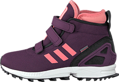adidas Originals, Barn, Skor Nordens största utbud av skor adidas Originals, Barn, Skor Nordens största utbud av skor