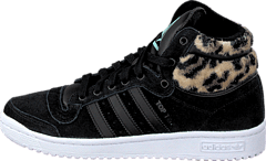 adidas Originals Forest Grove Chalk Pearl, FTW White & Core Black adidas Originals Forest Grove Chalk Pearl, FTW White & Core Black