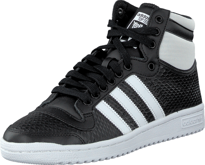 adidas top ten dames
