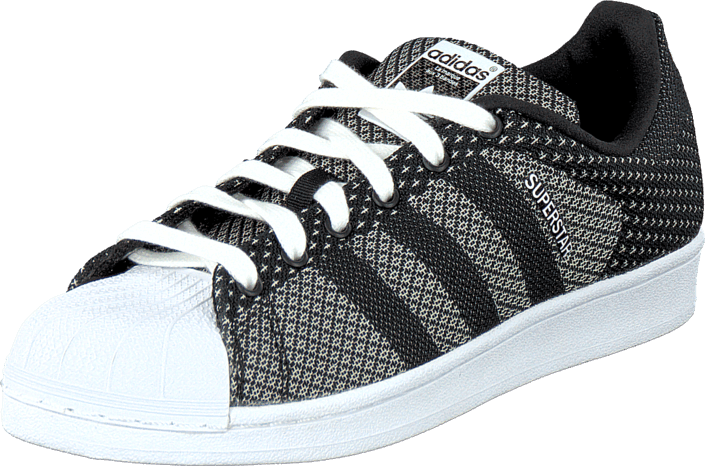 Superstar Weave Black Outlet Store, UP TO 58% OFF