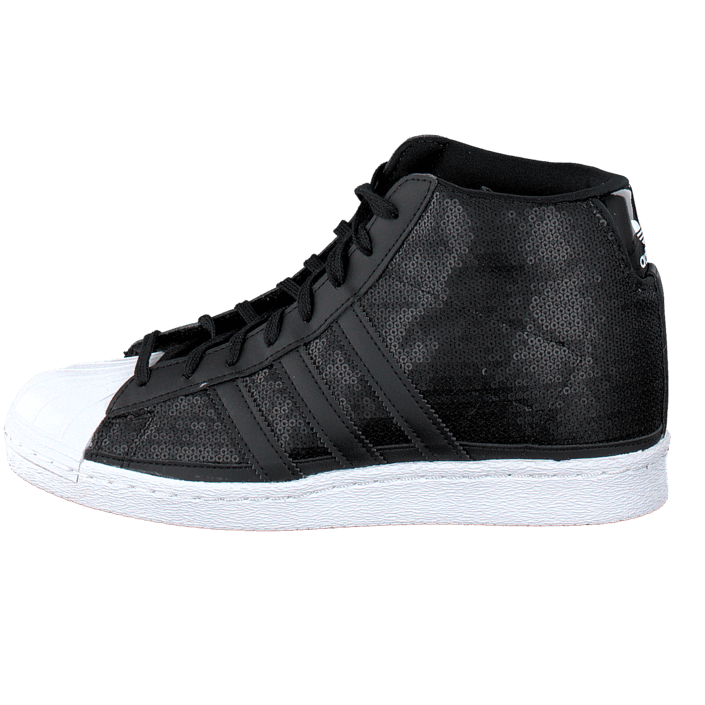 adidas superstar up dames
