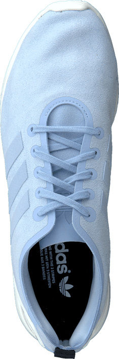adidas Originals - Zx Flux Smooth W Periwinkle/Night Indigo
