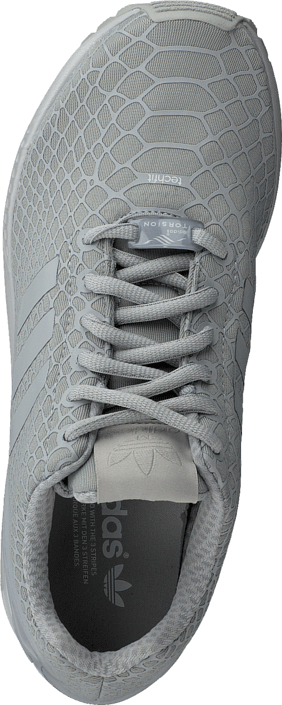 adidas Originals - Zx Flux Techfit Clear