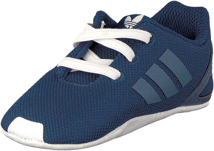 nike select revolution jacket