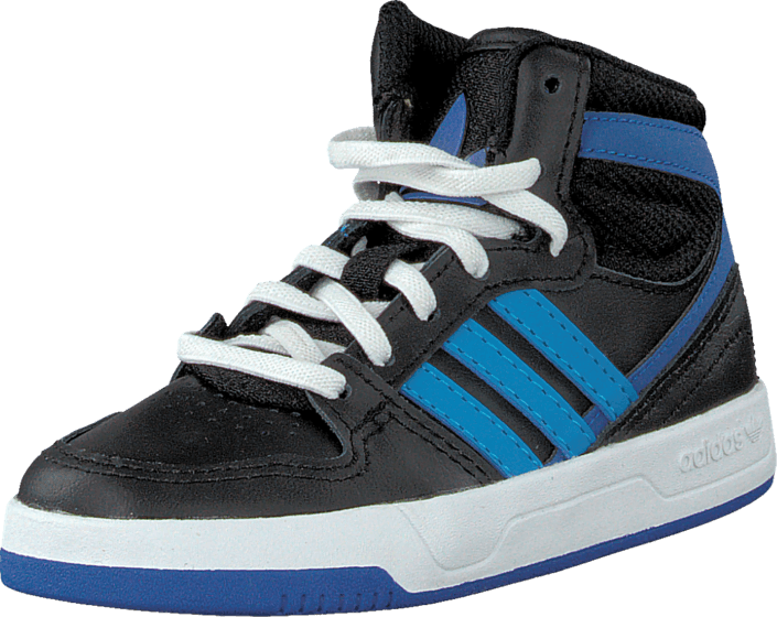 attitude shoes