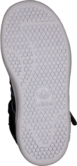 adidas Originals - Pro Play 2 Cf I Core Black