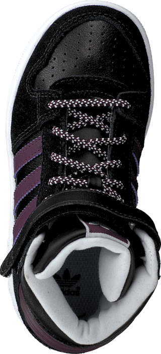 adidas Originals - Pro Play 2 Cf I Core Black