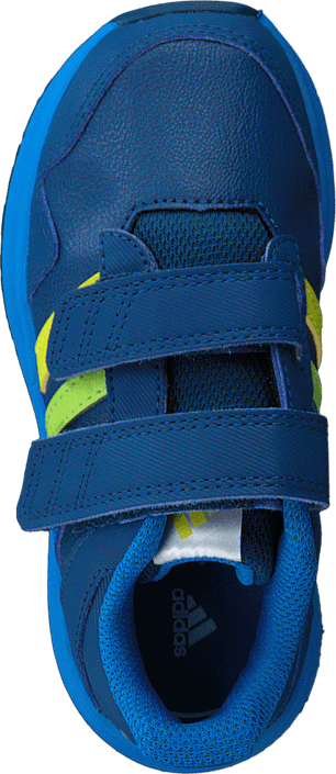adidas Sport Performance - Snice 4 Cf I Tech Steel/Shock Blue/Shock