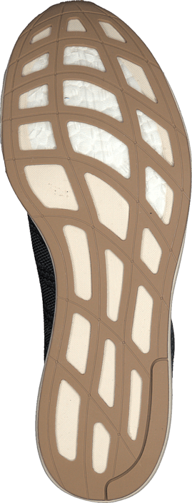 adidas Sport Performance - Adizero Feather Boost M Black/White/Cardboard