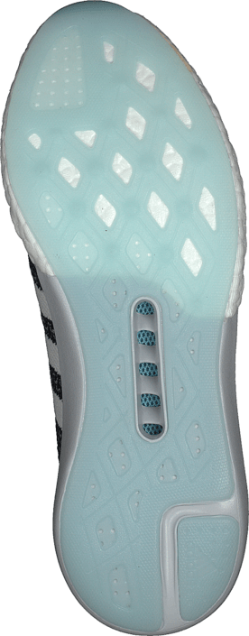 adidas Sport Performance - Cc Cosmic Boost M Grey/White/Blue