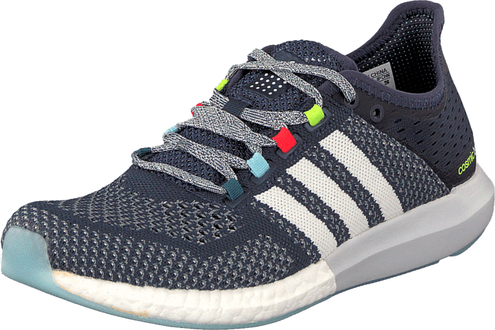 adidas cosmic boost shoes