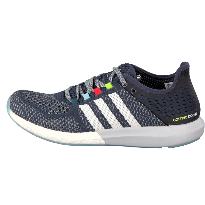 adidas cosmic boost heren