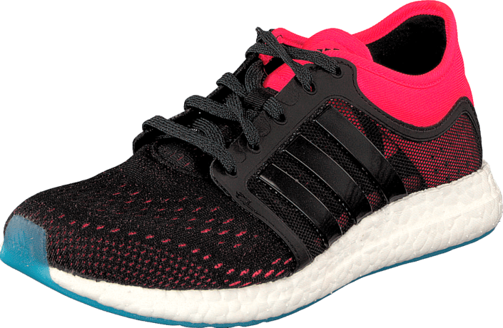 adidas Sport Performance - Cc Rocket Boost W Antique Brass/Night