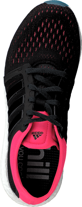 adidas Sport Performance - Cc Rocket Boost W Antique Brass/Night