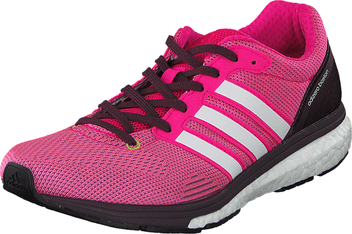 adidas boston boost