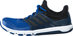 adidas M Terrex Swift R MID GTX EQT BlueCore BlackEQT adidas M Terrex Swift R MID GTX EQT BlueCore BlackEQT