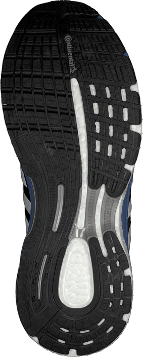 adidas Sport Performance - Supernova Sequence Boost 8 M Onix/White/Blue