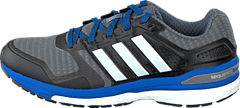 adidas M Terrex Swift R MID GTX EQT BlueCore BlackEQT adidas M Terrex Swift R MID GTX EQT BlueCore BlackEQT