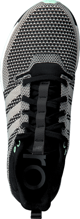 adidas Sport Performance - Adizero Feather Boost W Black/Frozen Green/Black