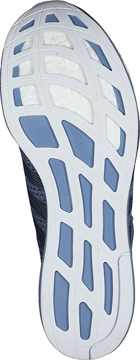 adidas Sport Performance - Adizero Feather Boost W Super Purple/Prism Blue