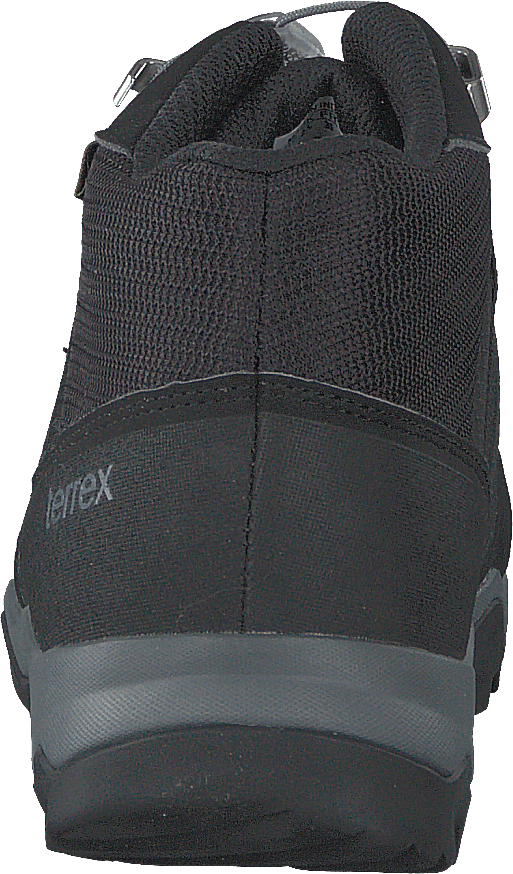 Terrex Mid Gtx K Core Black/Vista Grey