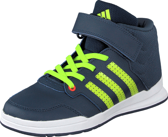 Jan Bs 2 Mid C NavyYellowMidnight Grey Jan Bs 2 Mid C NavyYellowMidnight Grey