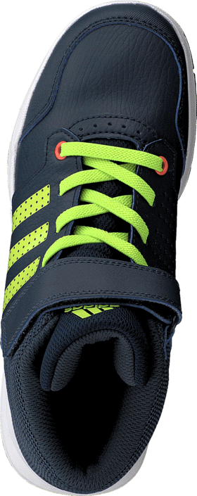 Jan Bs 2 Mid C NavyYellowMidnight Grey Jan Bs 2 Mid C NavyYellowMidnight Grey