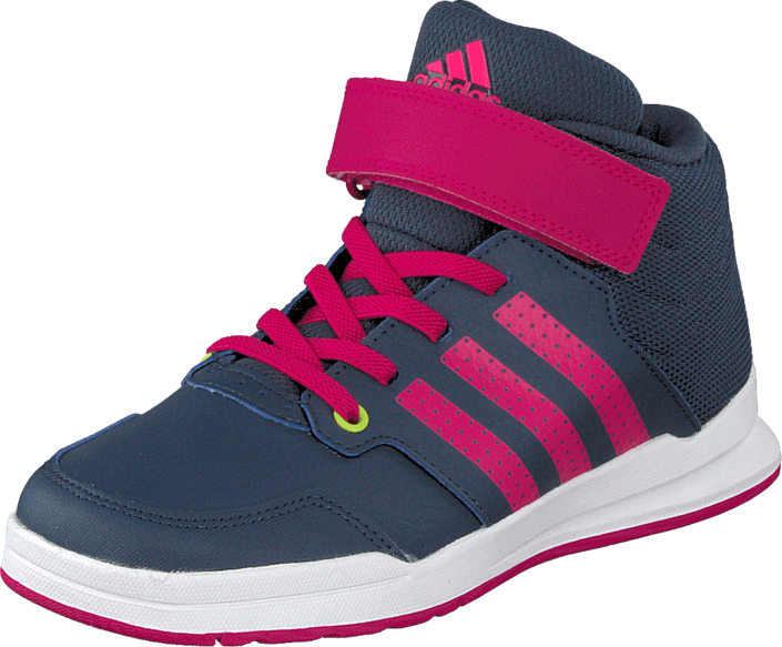 Jan Bs 2 Mid C Midnight GreySuper PinkPink Jan Bs 2 Mid C Midnight GreySuper PinkPink