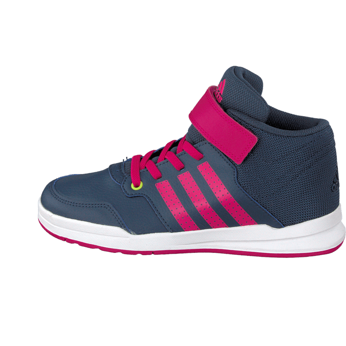Jan Bs 2 Mid C Midnight GreySuper PinkPink Jan Bs 2 Mid C Midnight GreySuper PinkPink