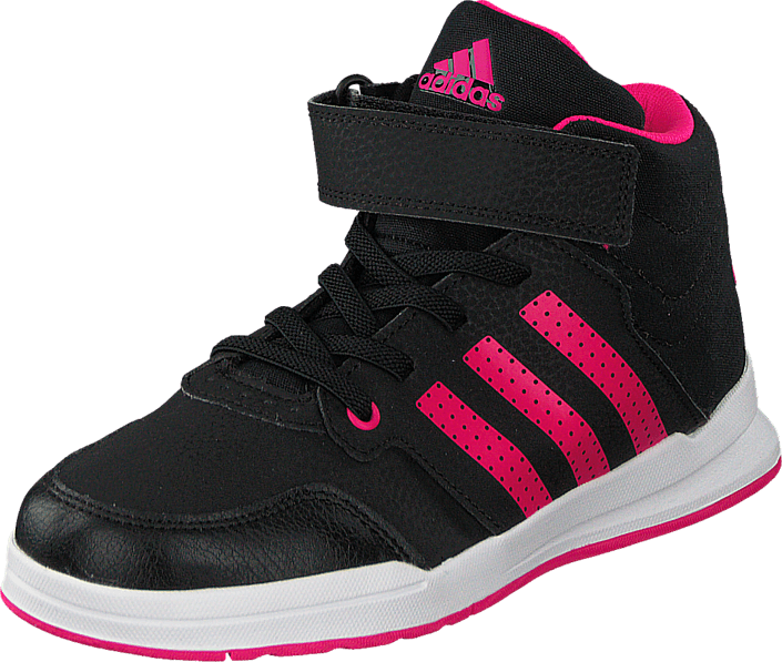 Jan Bs 2 Mid C Core BlackShock PinkWhite Jan Bs 2 Mid C Core BlackShock PinkWhite